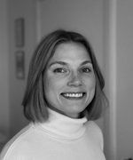 Mathilde Nilsson