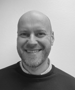 Peter Zacho Søgaard
