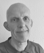 Torben Poulsen